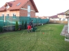 DSCF3618
